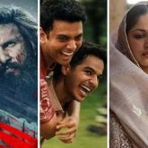 Chetak Screen Awards 2026 full winners list: Dhurandhar dominates with 14 wins; Homebound takes Best Film