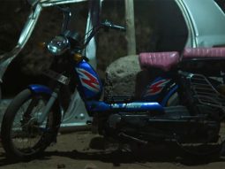 Dug Dug trailer out: Ritwik Pareek’s debut explores faith, mystery and a “wish-granting” bike