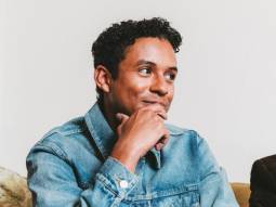 Jaafar Jackson