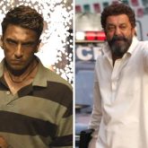 EXCLUSIVE: Not just the mirror mistake, Dhurandhar The Revenge’s new print also censors some abuses; Sanjay Dutt’s abusive dialogue and few other abuses muted