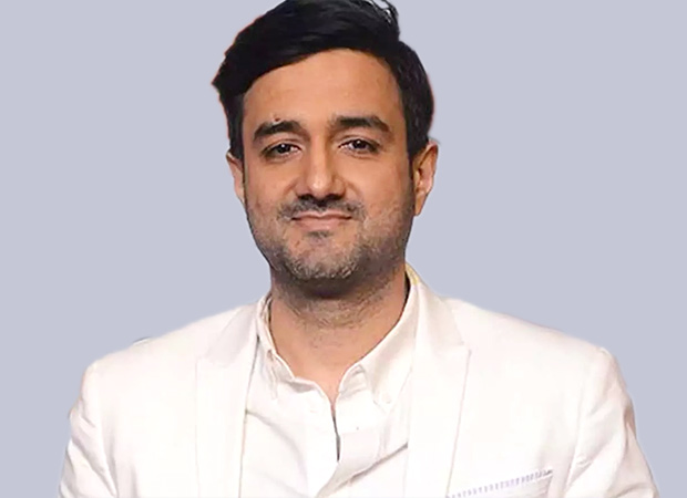 Don't mock the postcode that built the empire: What Siddharth Anand's tweet really says