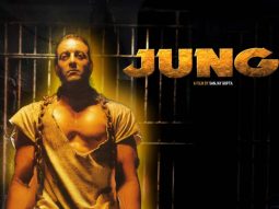 26 Years Of Jung EXCLUSIVE: From the objectionable ‘Khujli kiya’ to the song line ‘Chumma de de, nahin te dunga gaali’ – here’s what CBFC cut from the Sanjay Dutt starrer