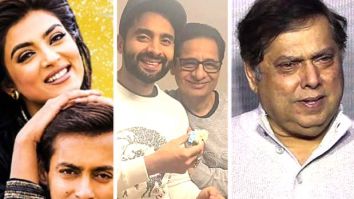 27 Years of Biwi No.1: Jackky Bhagnani recalls Vashu Bhagnani and David Dhawan creating “chaos and magic” amid copyright controversy