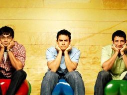 Does Bollywood really need 3 Idiots 2, or should Rancho, Farhan and Raju be left in peace?