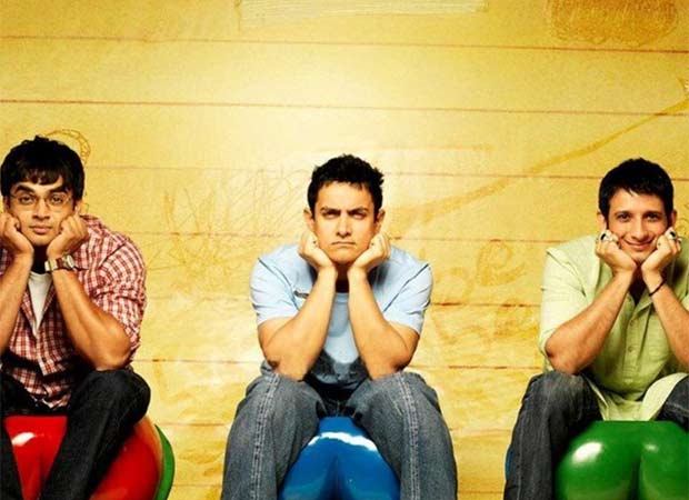 Does Bollywood really need 3 Idiots 2, or should Rancho, Farhan and Raju be left in peace?