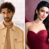 Raghav Juyal and Komal Pawaskar’s fresh chemistry emerges as a major highlight of Ikaee