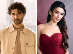 Raghav Juyal and Komal Pawaskar’s fresh chemistry emerges as a major highlight of Ikaee