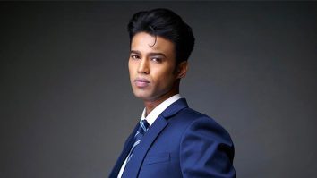 Babil Khan finds solace in music amidst busy shoot schedule: “Just my way of spending time with myself”