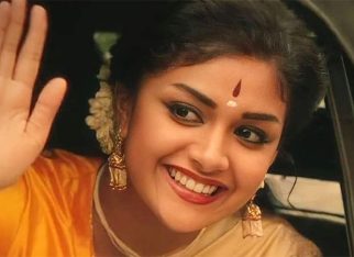 8 years of Mahanati: Keerthy Suresh recalls, “I almost lost myself in the character”
