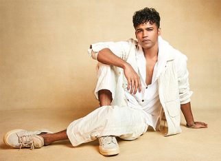 Babil Khan to make Malayalam debut in Babu Janardhanan’s Gandhi Bazar Sunday Market