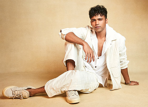 Babil Khan to make Malayalam debut in Babu Janardhanan’s Gandhi Bazar Sunday Market
