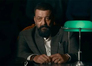 “Aakhri Sawal will show facts that have been floating over the years on social media,” says producer Nikhil Nanda