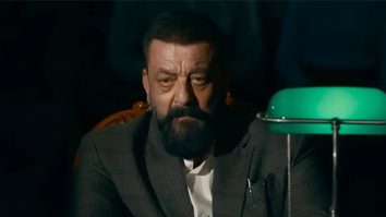 “Aakhri Sawal will show facts that have been floating over the years on social media,” says producer Nikhil Nanda