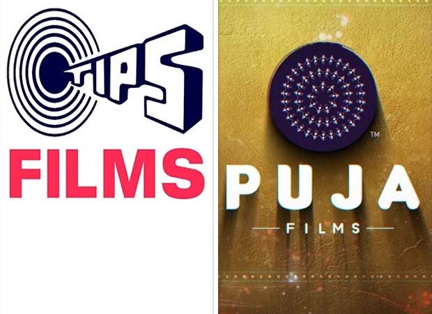 Tips denies allegations made by Puja Entertainment in legal dispute, calls them ‘malicious’ and ‘misconceived’