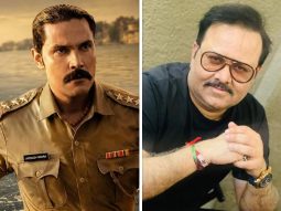 EXCLUSIVE: “After Inspector Avinash, 7-8 super cops have contacted me to make a show on them” reveals director Neerraj Pathak; also shares why Randeep Hooda wasn’t in favour of breaking the fourth wall