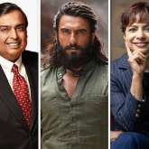 Mukesh Ambani’s praise for Jio Studios’ success with Dhurandhar franchise is a reflection of Jyoti Deshpande’s remarkable transformation of the banner