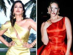 10 years strong: Sunny Leone continues to be the heart, glamour and ultimate style queen of Splitsvilla