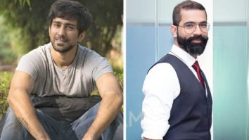 Sapne Vs Everyone actor-creator Ambrish Verma on his association with TVF’s Anurabh Kumar, “He gets it when he sees someone sincerely wanting to do something”