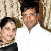 Jaaved Jaaferi’s wife Habiba allegedly duped of Rs 16.24 crores, businessman held