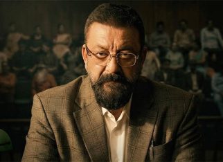 EXCLUSIVE: Aakhri Sawal makers plan Delhi premiere on May 13; politicians and top dignitaries expected to attend