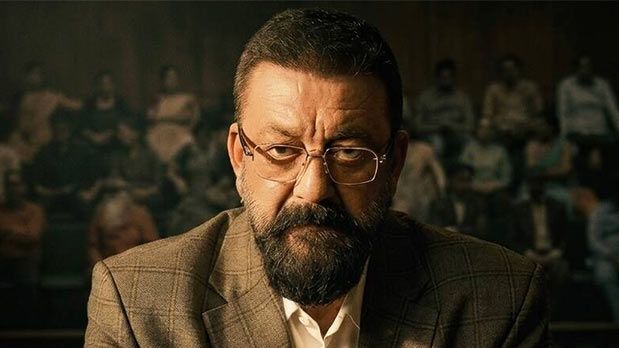 EXCLUSIVE: Aakhri Sawal makers plan Delhi premiere on May 13; politicians and top dignitaries expected to attend