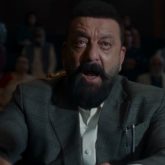 Aakhri Sawal makers announce Buy 1 Get 1 Free ticket offer during theatrical run