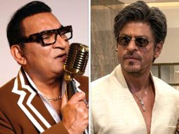 Abhijeet Bhattacharya blames “Shah Rukh Khan’s ego and his self-respect” for fallout: “If there is a patch-up…”
