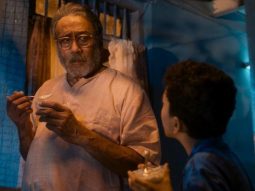 “Flying Jatt ka baap”: Tiger Shroff REACTS to Jackie Shroff’s The Great Grand Superhero trailer; Suniel Shetty, Anil Kapoor, and others give shoutout!