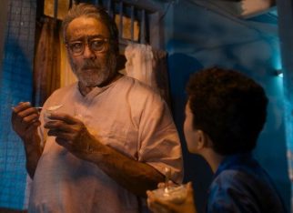 “Flying Jatt ka baap”: Tiger Shroff REACTS to Jackie Shroff’s The Great Grand Superhero trailer; Suniel Shetty, Anil Kapoor, and others give shoutout!