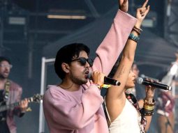Adarsh Gourav announces debut music EP; to record four original tracks this Year