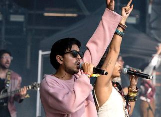 Adarsh Gourav announces debut music EP; to record four original tracks this Year