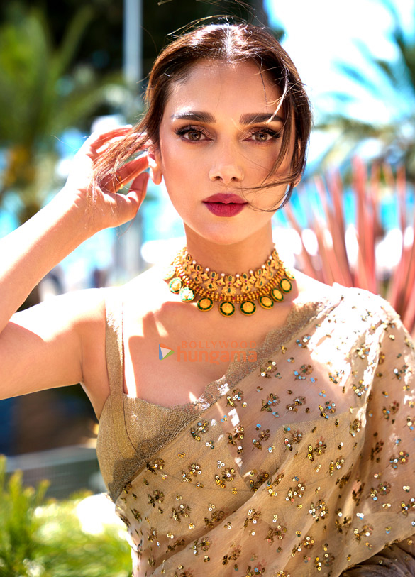 aditi rao hydari 3 102