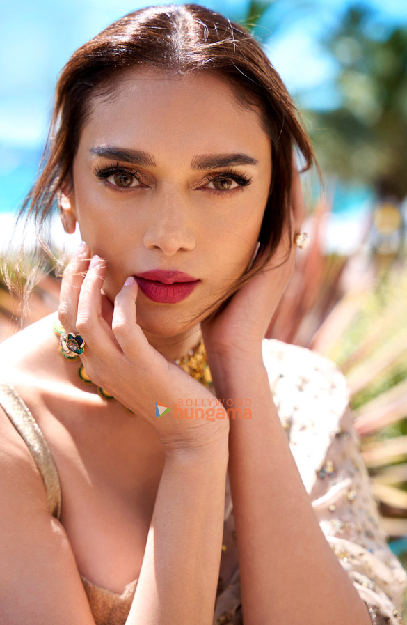 aditi rao hydari 4 75