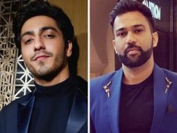 Ahaan Panday to shoot energetic dance number in Manchester for Ali Abbas Zafar film? Here’s what we know!