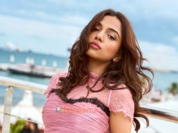 Celeb Photos Of Ahsaas Channa