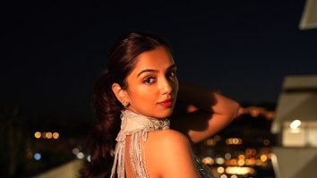 Celeb Photos Of Ahsaas Channa
