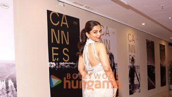 Celeb Photos Of Ahsaas Channa