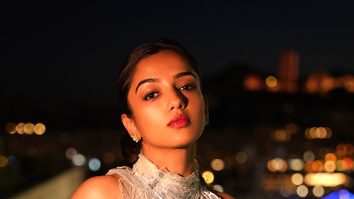 Celeb Photos Of Ahsaas Channa