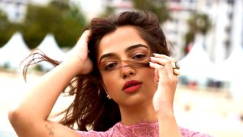 Celeb Photos Of Ahsaas Channa