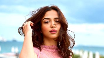 Celeb Photos Of Ahsaas Channa