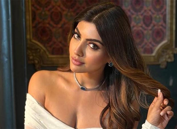 आकांक्षा पुरी ने इंस्पेक्टर अविनाश को अपनी अब तक की सबसे चुनौतीपूर्ण भूमिकाओं में से एक बताया, यह वास्तव में फायदेमंद है