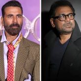 CONFIRMED! Akshay Kumar and Anees Bazmee’s next releasing on December 4, 2026