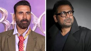 CONFIRMED! Akshay Kumar and Anees Bazmee’s next releasing on December 4, 2026
