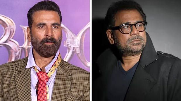 CONFIRMED! Akshay Kumar and Anees Bazmee’s next releasing on December 4, 2026
