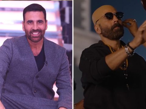 Golmaal 5 makers dismiss speculation about Akshay Kumar’s fee: “These claims are completely baseless”