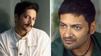 Ali Fazal opens up about Mirzapur: The Film; says Guddu Pandit will be ‘more explosive’ than ever before”
