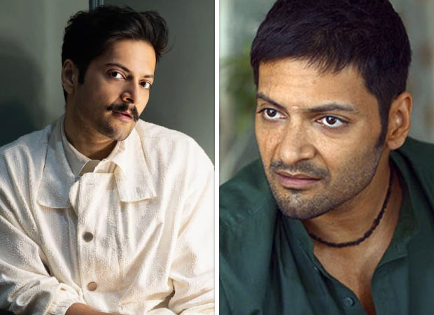अली फज़ल ने मिर्ज़ापुर: द फिल्म के बारे में खुलकर बात की; कहते हैं, गुड्डु पंडित पहले से कहीं ज्यादा 'विस्फोटक' होंगे''