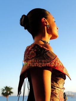 Alia Bhatt