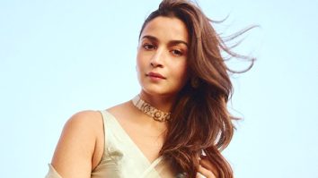 SCOOP: Alia Bhatt CONFIRMED to lead Tumbbad 3 with Sohum Shah; actress to make an extended cameo in Tumbbad 2