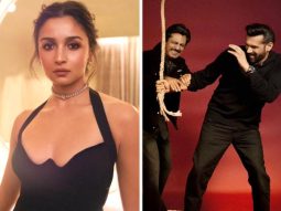 Alia Bhatt to make special appearance in Sohum Shah-Nawazuddin Siddiqui’s Tumbbad 2: Report
